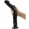 FUKR Gode NOBY 33 x 5cm